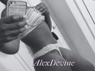 Alex_Devine