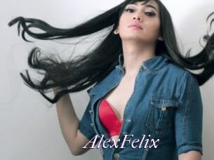 AlexFelix