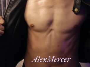 Alex_Mercer