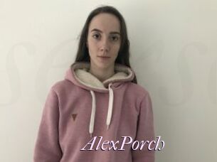 AlexPorch