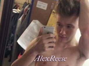 AlexReese