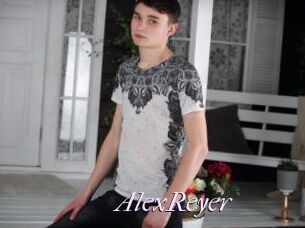 AlexReyer