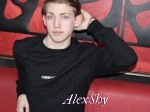 Alex_Shy