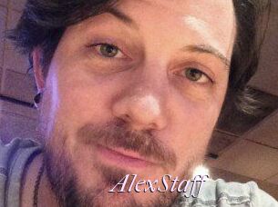 AlexStaff