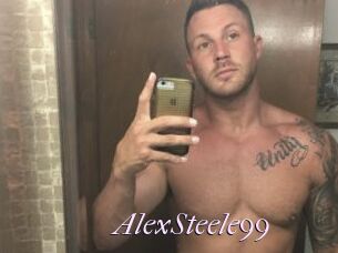 Alex_Steele99