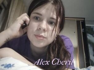 Alex_Cheril