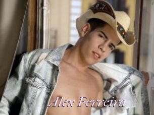 Alex_Ferreira