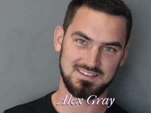 Alex_Gray