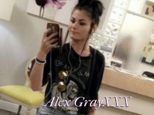 Alex_GrayXXX