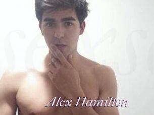 Alex_Hamilton