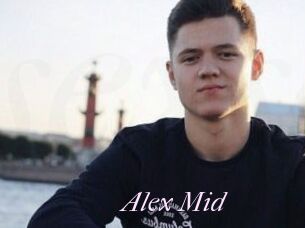 Alex_Mid