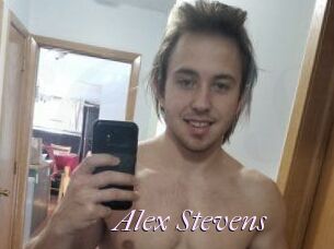 Alex_Stevens