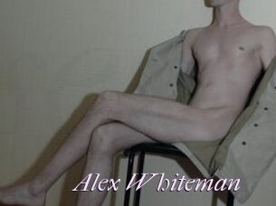 Alex_Whiteman