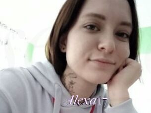 Alexa17