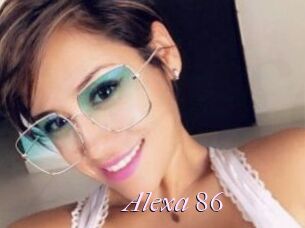 Alexa_86