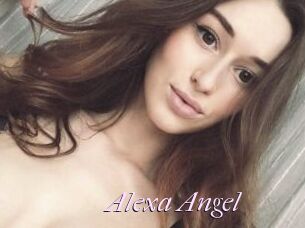 Alexa_Angel