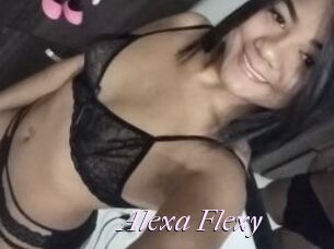 Alexa_Flexy