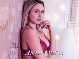 Alexa_Luxton