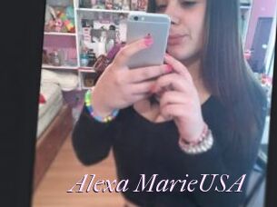 Alexa_MarieUSA