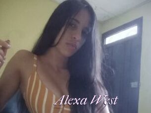 Alexa_West