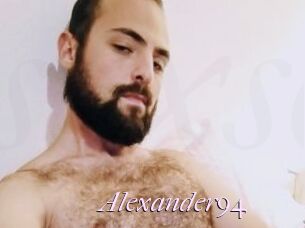 Alexander94