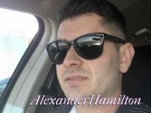 Alexander_Hamilton