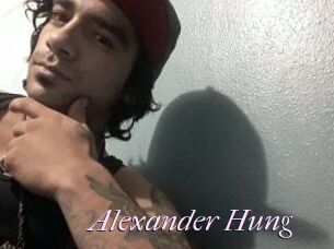 Alexander_Hung