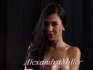 AlexandraMiller