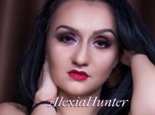 AlexiaHunter