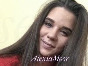 AlexiaMoor