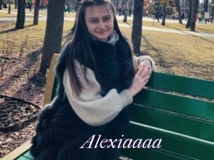 Alexiaaaa