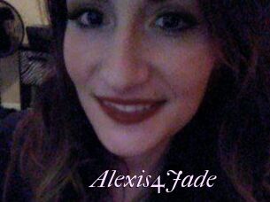 Alexis4Jade