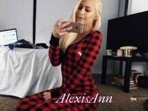 Alexis_Ann