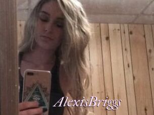 Alexis_Briggs