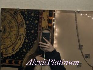 AlexisPlatinum