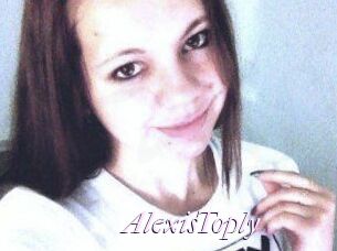 Alexis_Toply