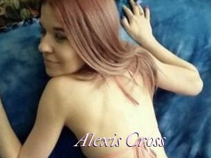 Alexis_Cross