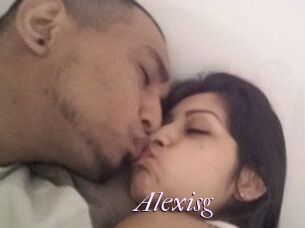 Alexisg