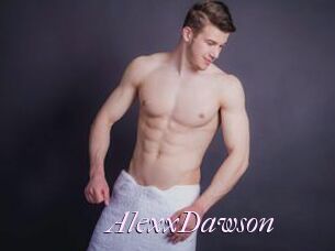 AlexxDawson