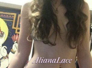 AlianaLace