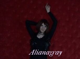 Alianagray