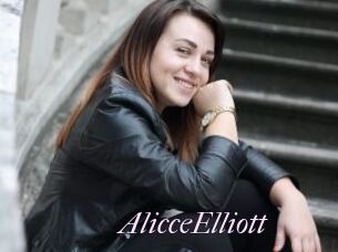 AlicceElliott