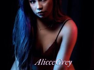 AlicceGrey