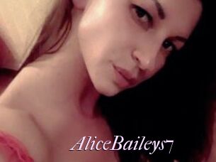 AliceBaileys7