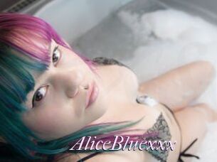 AliceBluexxx