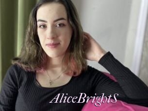 AliceBrightS