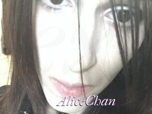 AliceChan