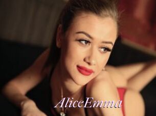 AliceEmma