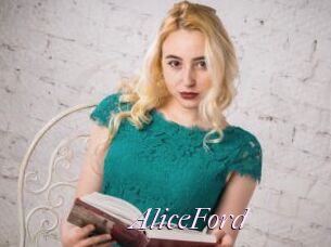 AliceFord