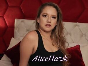 AliceHawk